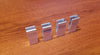AP PRODUCTS 024-1005