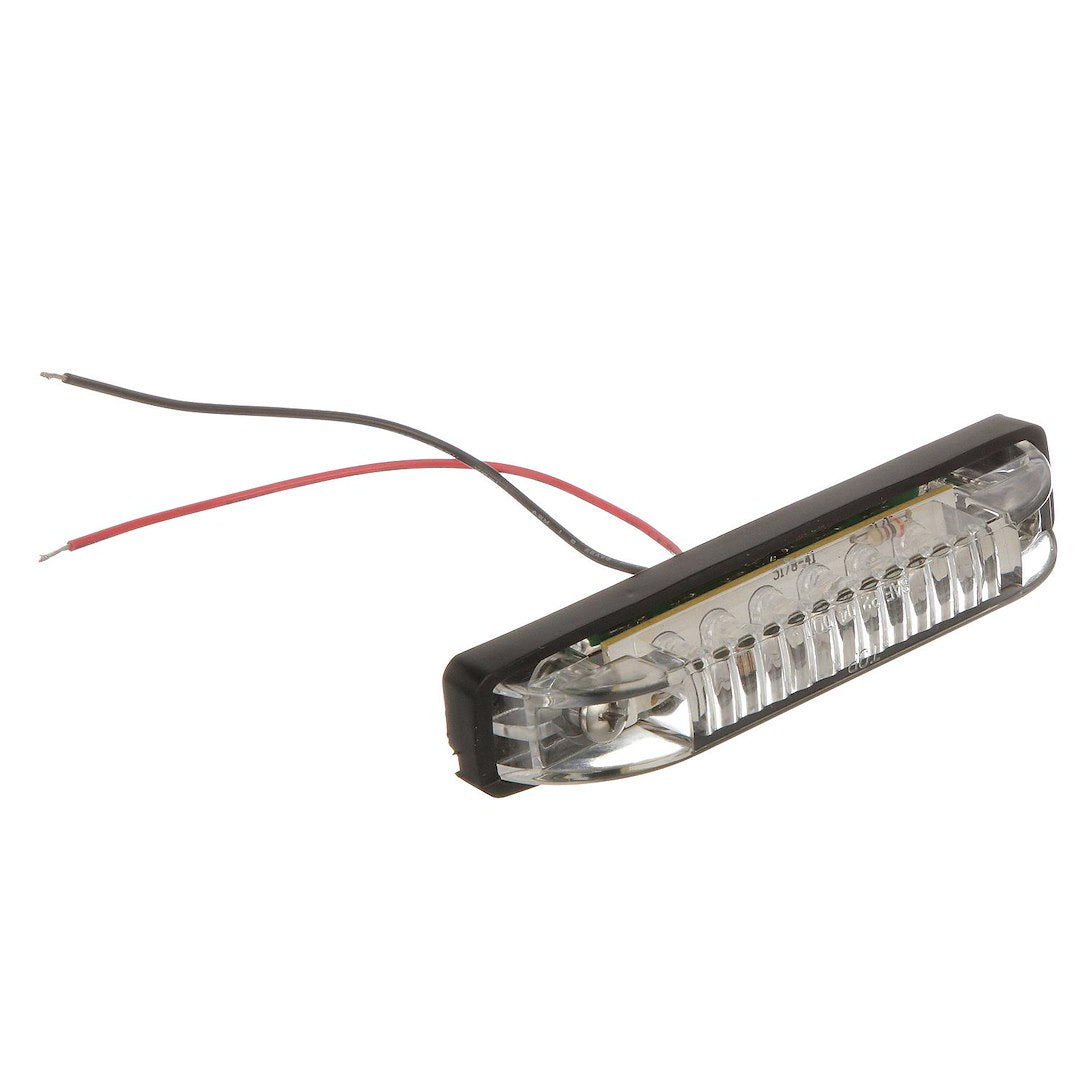 ATTWOOD MARI 6355W7