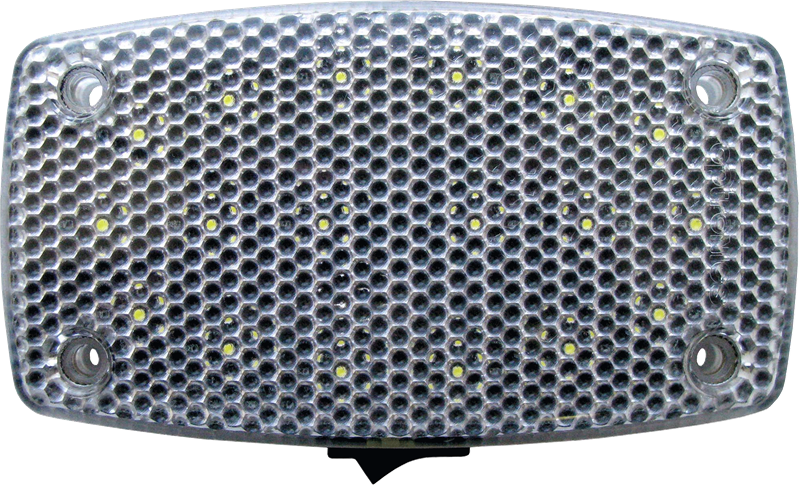 OPTRONICS ILL22CBBP