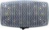 OPTRONICS ILL22CBBP