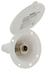 VALTERRA LLC PF147005