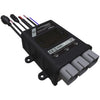 LUMISHORE US 010-04486-00