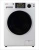 PINNACLE 23-4800 V WHITE