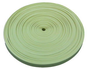 AP PRODUCTS 011-331 1'X50' ECONOMY INSERT COL