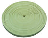 AP PRODUCTS 011-331