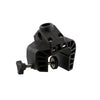 SCOTTY INC. 0449