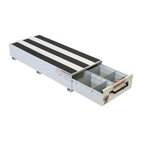 WEATHERGUARD 306-3