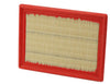 WIX FILTR LD 46044