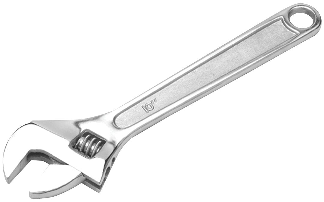 PERFORM TOOL W30710