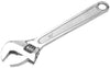 PERFORM TOOL W30710