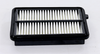 WIX FILTR LD WA10908