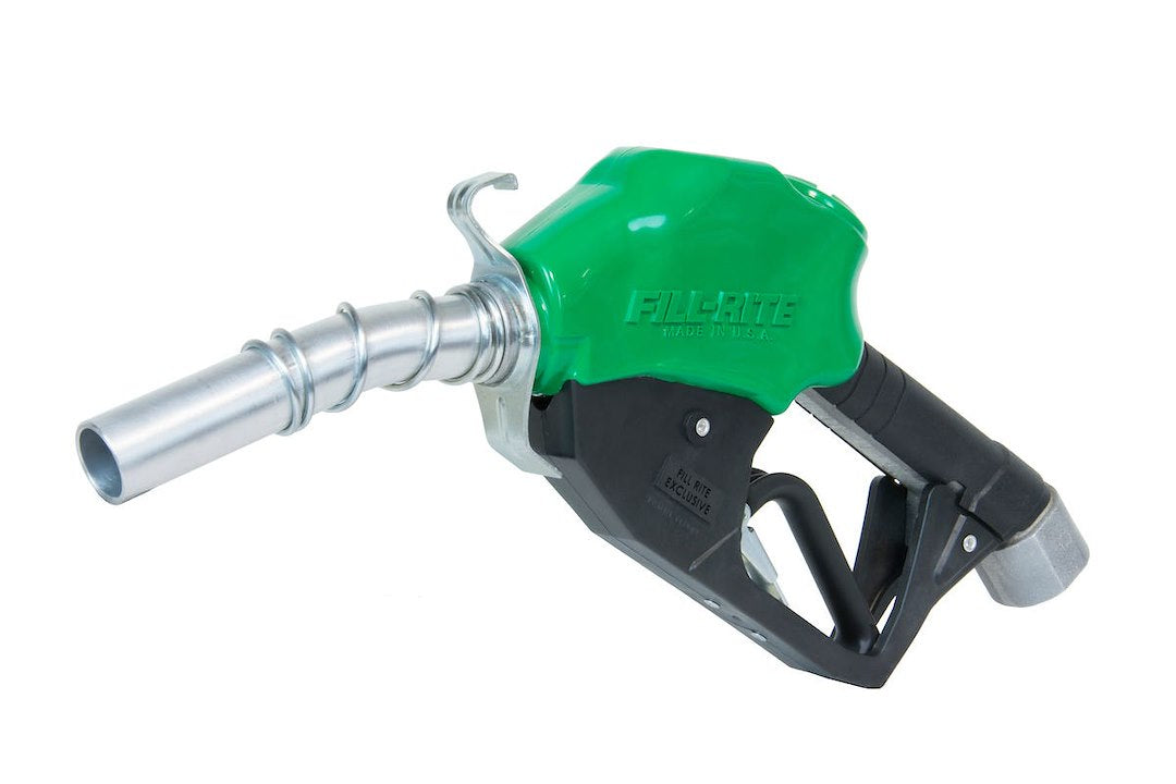 FILL RITE N100DAU12G