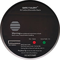 MTI INDUSTRY SA-339-BL