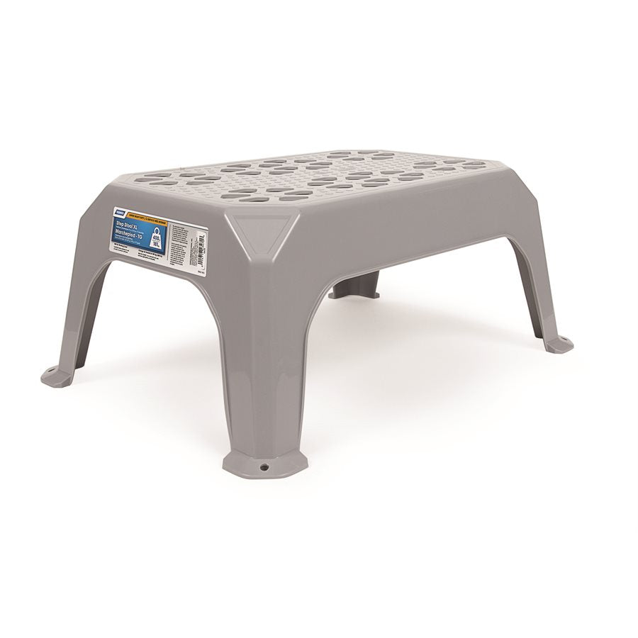 CAMCO 43470