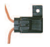 BUSSMANN BP/HHR