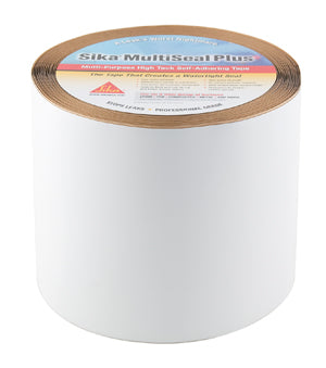 AP PRODUCTS 017-404033