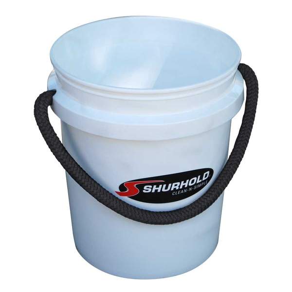 SHURHOLD IND 2451