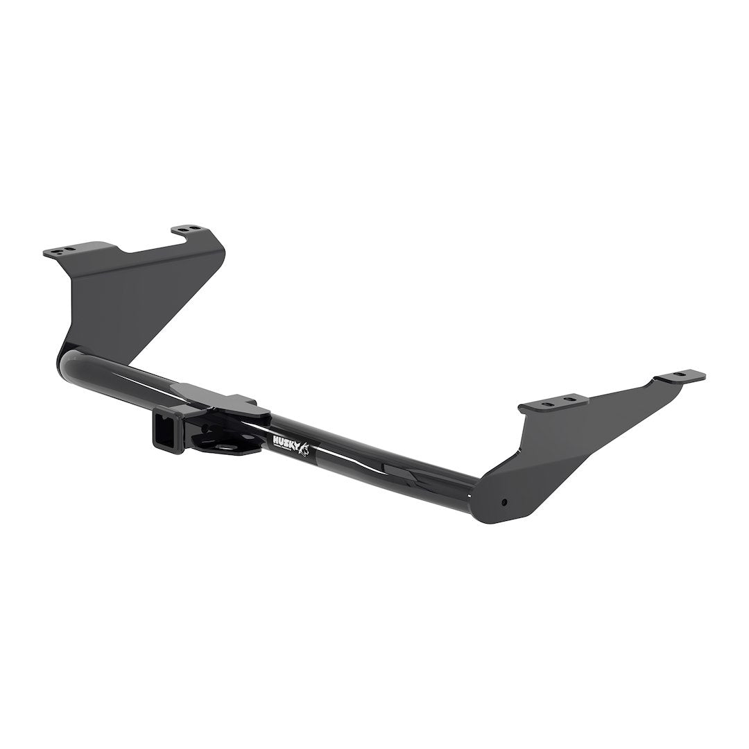 HUSKY TOWING 69616C