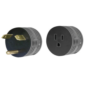 AP PRODUCTS 16-00501 PARK ADAPTER BULK
