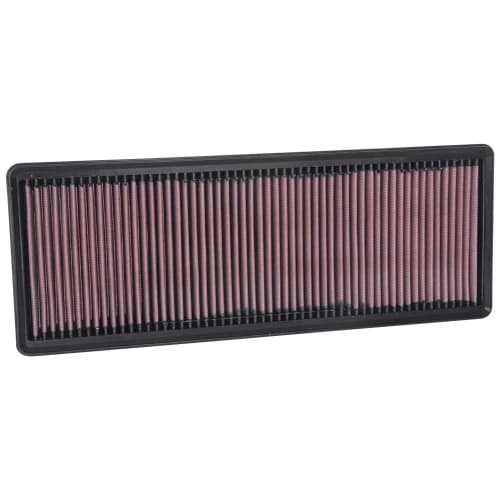 K&N FILTER 33-5114