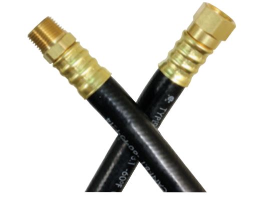 JR PRODUCTS 07-31645