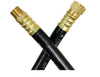 JR PRODUCTS 07-31645