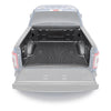 TRAILFX RF65U04