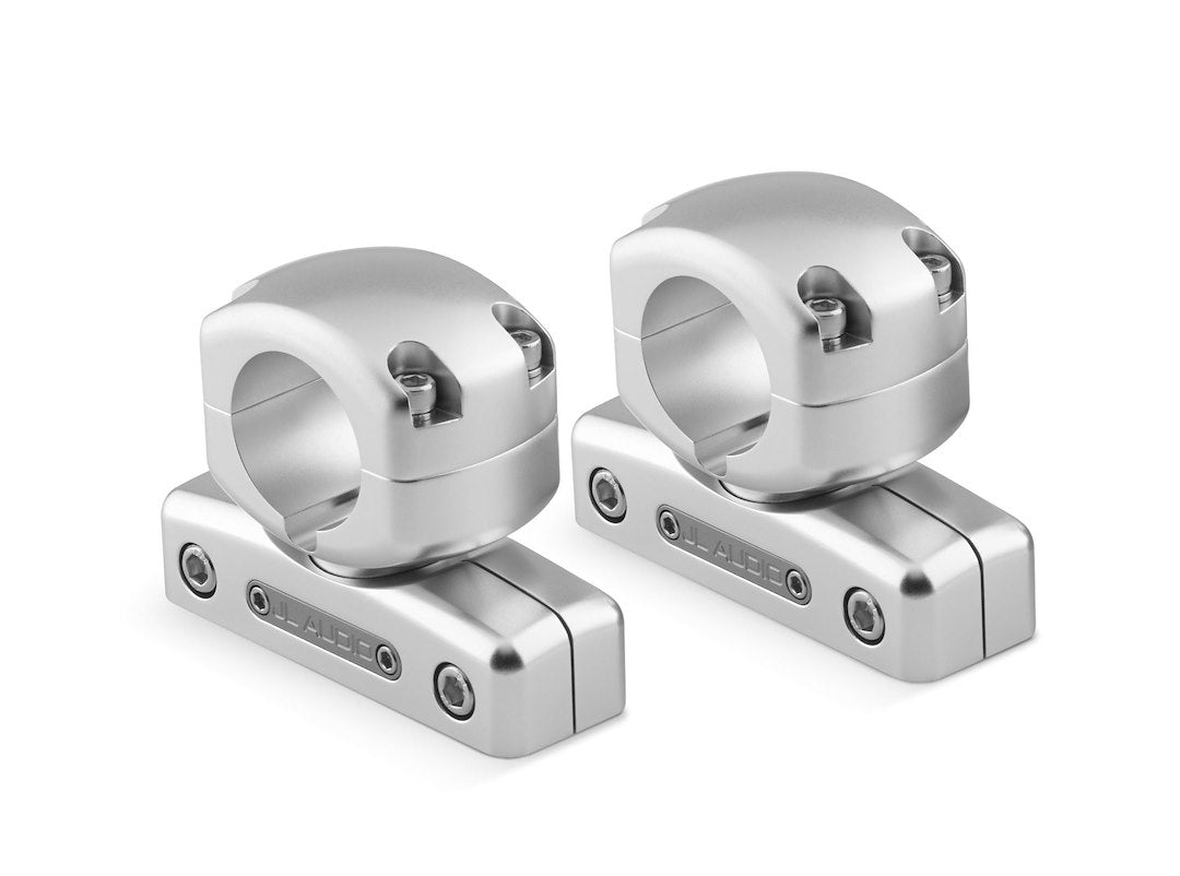 JL AUDIO 010-13716-00