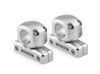 JL AUDIO 010-13716-00