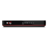 PACE INT'L WALLY-DVRBUNDLE