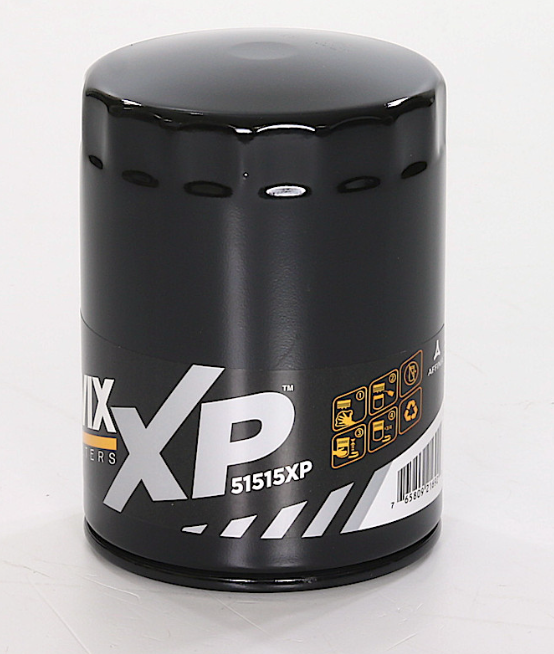 WIX FILTR LD 51515XP