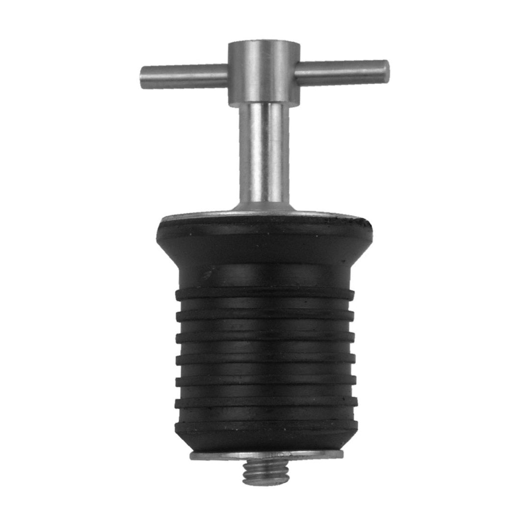 ATTWOOD MARI 7518A3