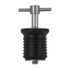 ATTWOOD MARI 7518A3