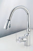 EMPIRE FAUCE SL2000