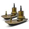 RAYMARINE T70318