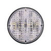 JW SPEAKER 0345421