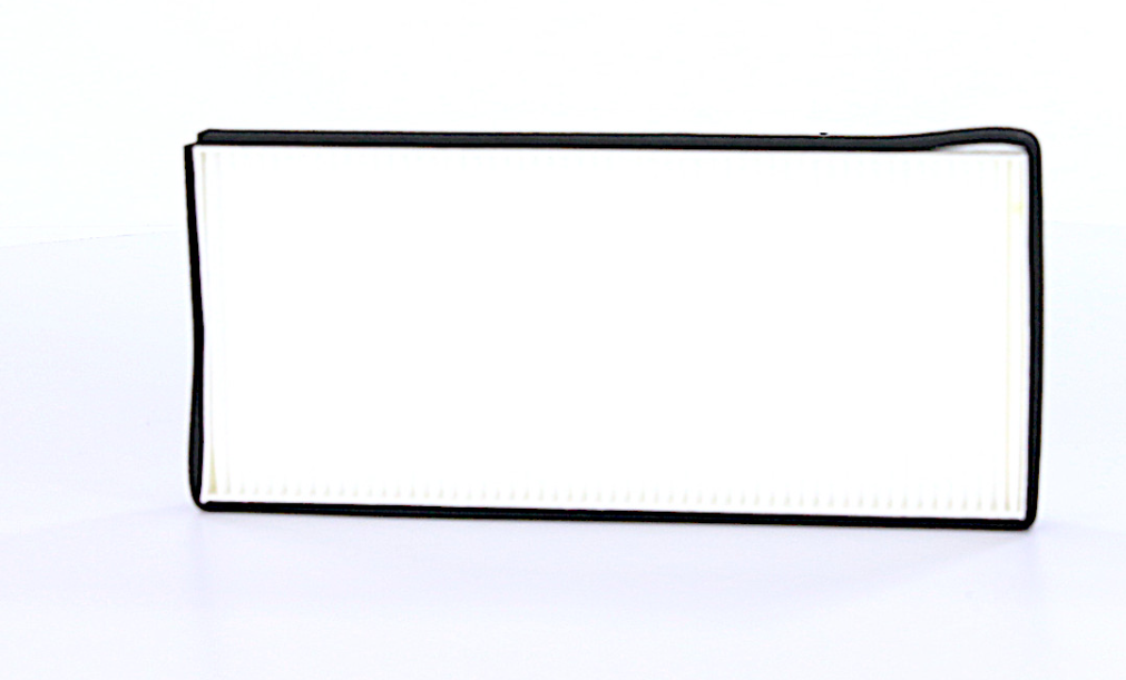 WIX FILTR LD 24807