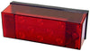 PETERSON MFG V856