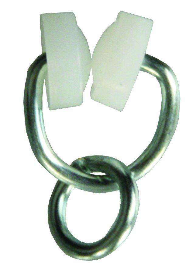 JR PRODUCTS 81165