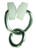 JR PRODUCTS 81165