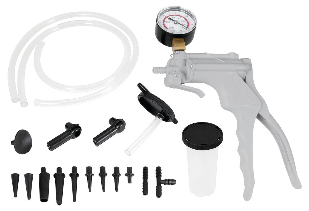 PERFORM TOOL W87030
