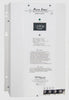 NEWMAR PT-24-95U