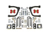TRAILFX T40SL1