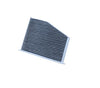 WIX FILTR LD PXP24489