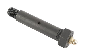AP PRODUCTS 014-126238 SHOULDER WET BOLT 3.240 X 9/16