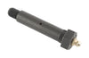 AP PRODUCTS 014-126238