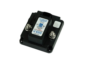 EGIS MOBILE 7610 PROGRAMMABLE ACR AUTOMATIC CHARGING