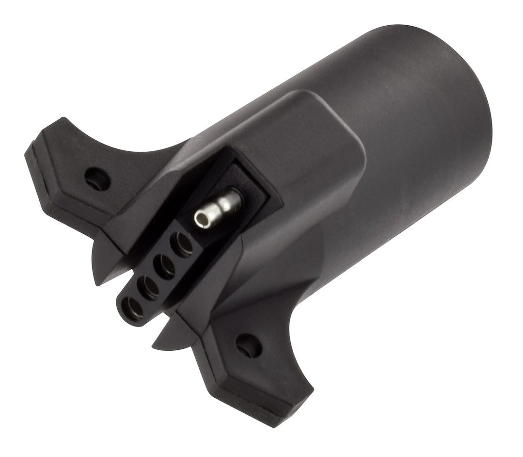 VALTERRA LLC A10-7275VP