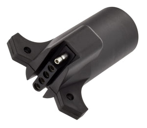 VALTERRA A10-7275VP 7-WAY TO 5WAY FLAT CONNEC