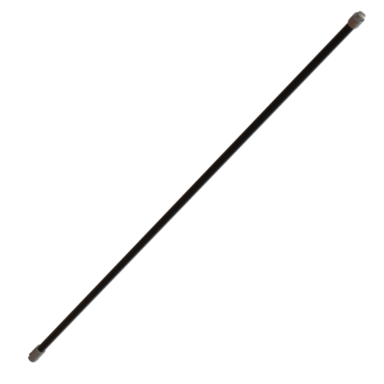TACO METALS T10-7748-1